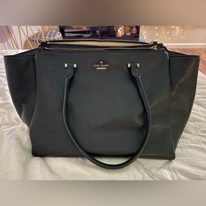 Kate Spade Tote Purse